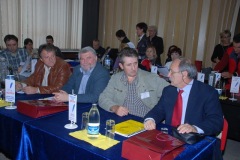 osnivacki_kongres_0001
