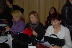 osnivacki_kongres_0002