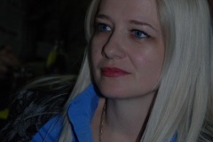 osnivacki_kongres_0007