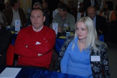 osnivacki_kongres_0008
