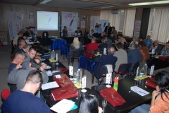 osnivacki_kongres_0010