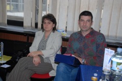 osnivacki_kongres_0012