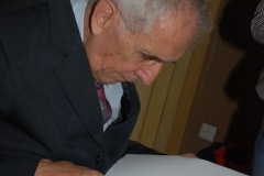 osnivacki_kongres_0013