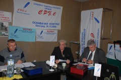 osnivacki_kongres_0015