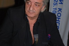 osnivacki_kongres_0016