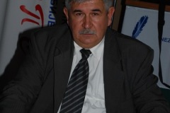 osnivacki_kongres_0017