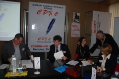 osnivacki_kongres_0019