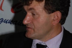osnivacki_kongres_0020