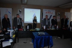 osnivacki_kongres_0024