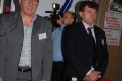 osnivacki_kongres_0026