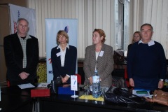 osnivacki_kongres_0027