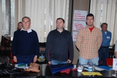 osnivacki_kongres_0028