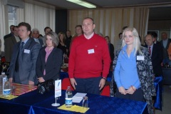 osnivacki_kongres_0029