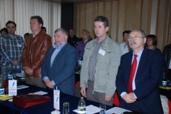 osnivacki_kongres_0030