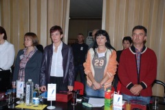 osnivacki_kongres_0031