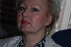 osnivacki_kongres_0032