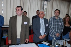 osnivacki_kongres_0033