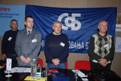 osnivacki_kongres_0034