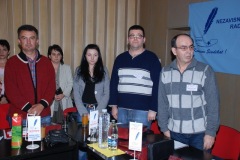 osnivacki_kongres_0035
