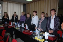 osnivacki_kongres_0036