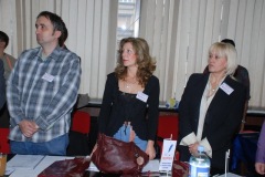 osnivacki_kongres_0037