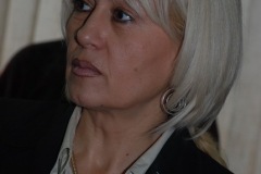 osnivacki_kongres_0039