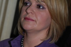 osnivacki_kongres_0040