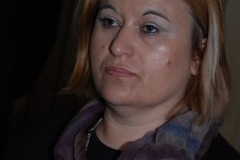 osnivacki_kongres_0041