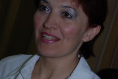 osnivacki_kongres_0042