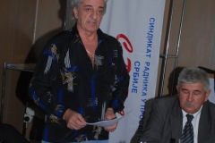 osnivacki_kongres_0043