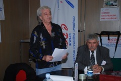 osnivacki_kongres_0044
