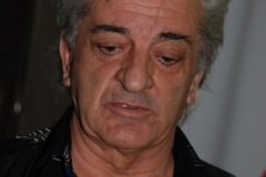 osnivacki_kongres_0045