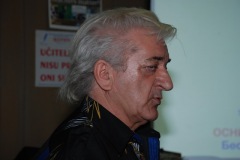osnivacki_kongres_0047