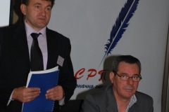 osnivacki_kongres_0048