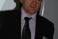 osnivacki_kongres_0049