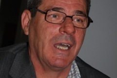 osnivacki_kongres_0050