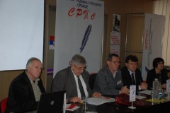 osnivacki_kongres_0051