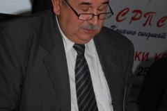 osnivacki_kongres_0052