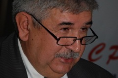 osnivacki_kongres_0053