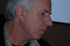 osnivacki_kongres_0054