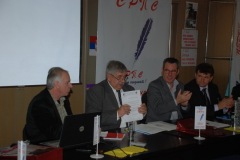 osnivacki_kongres_0055