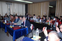 osnivacki_kongres_0056