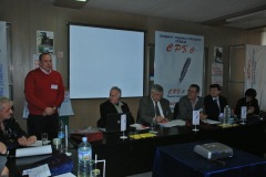 osnivacki_kongres_0057