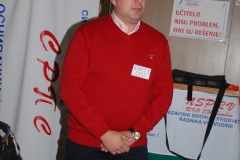 osnivacki_kongres_0058