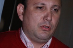 osnivacki_kongres_0059