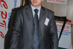 osnivacki_kongres_0060
