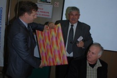 osnivacki_kongres_0061