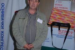 osnivacki_kongres_0062