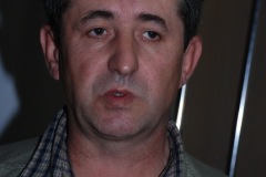 osnivacki_kongres_0063