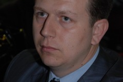 osnivacki_kongres_0064